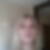 Photo de profil de Elise Remy