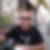 Photo de profil de Patrick Caron