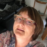 Photo de profil de Isabelle Loehr