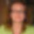 Photo de profil de Anne Moine