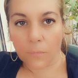 Photo de profil de Virginie Deschamps