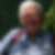 Photo de profil de Guy Lambert
