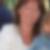 Photo de profil de Géraldine Deport
