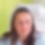Photo de profil de Sylvie Vitale