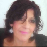 Photo de profil de Béatrice Bonnet