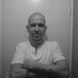 Photo de profil de Eric Bullet