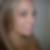 Photo de profil de Marie-Cecile Legal