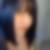 Photo de profil de Sylvie Colibeau