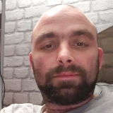 Photo de profil de Romain Claude