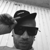 Photo de profil de Nicolas Lopez