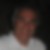 Photo de profil de Gérard Dange