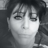 Photo de profil de Sylvie Aguera