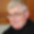 Photo de profil de Patrick Pernin