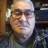 Photo de profil de Christian Tissot
