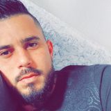 Photo de profil de Jonathan Padre