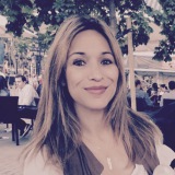 Photo de profil de Isabelle Soler