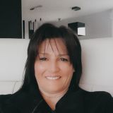 Photo de profil de Sandra Oury