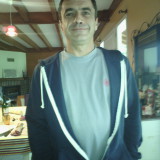 Photo de profil de Jean Michel Daquin