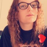 Photo de profil de Cathy Lemoine