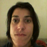 Photo de profil de Rozenn Jézéquel