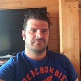 Photo de profil de Christophe Galland
