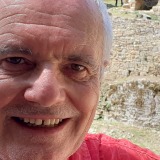 Photo de profil de Patrick Cheneau