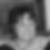 Photo de profil de Christine Borderie