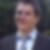 Photo de profil de Renaud Roux