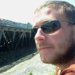 Photo de profil de Quentin Rousseau