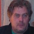 Photo de profil de Bruno Bertuzzi