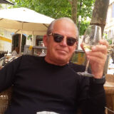 Photo de profil de Robert Roux
