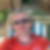 Photo de profil de Pascal Metayer