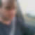 Photo de profil de Philippe Dallois