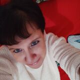Photo de profil de Christine Cortes