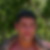 Photo de profil de Jose Peixoto Lage
