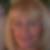 Photo de profil de Colette Roussel