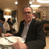 Photo de profil de Cuvillier Benoit