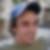 Photo de profil de Léo Lamy