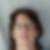 Photo de profil de Monique Lucas