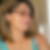 Photo de profil de Carole Thomazo