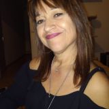 Photo de profil de Jacqueline Faveau