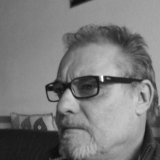 Photo de profil de Christian Chauvin
