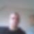 Photo de profil de Hervé Fabre
