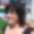 Photo de profil de Rose-Marie Carvalhido