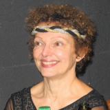 Photo de profil de Rachel Dufour