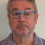 Photo de profil de Patrick Le Bougeant