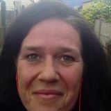 Photo de profil de Hélène Potier