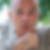 Photo de profil de Jean-Christophe Paquet
