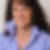 Photo de profil de Sabine Roy