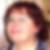 Photo de profil de Marie Marguerite Andre